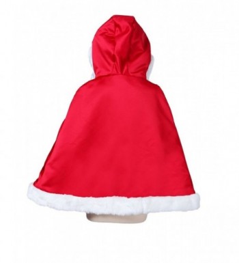 Wedding Hooded Winter Reversible Hip length in Wraps & Pashminas