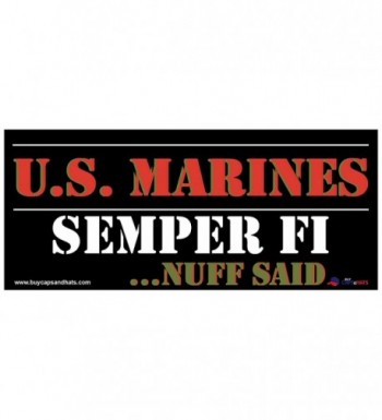 MARINE INSIGNIA MARINES VETERAN BASEBALL