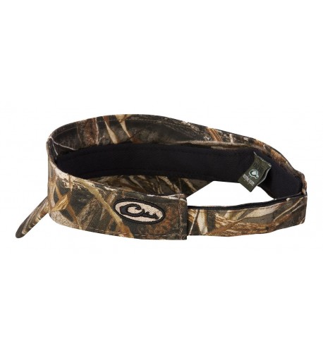 Drake Waterfowl DW168 Visor Blades