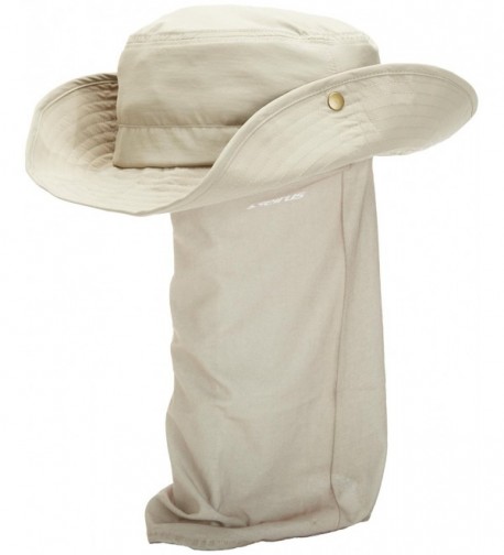 Seirus Innovations Floppy Protection Medium in Women's Sun Hats