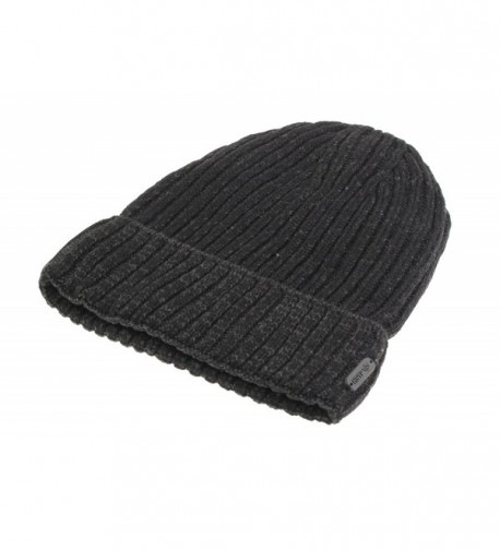 Connectyle Outdoor Classic Bassic Winter in Men's Skullies & Beanies