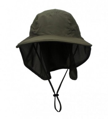 Connectyle Outdoor Protection Bucket Fishing