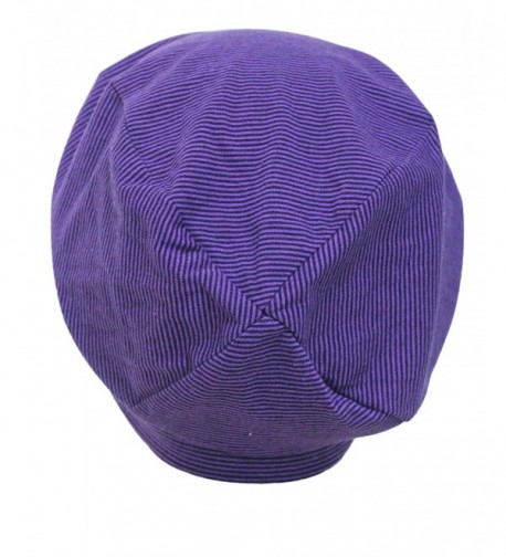 Firsthats Comfy Sleep Chemo Liner