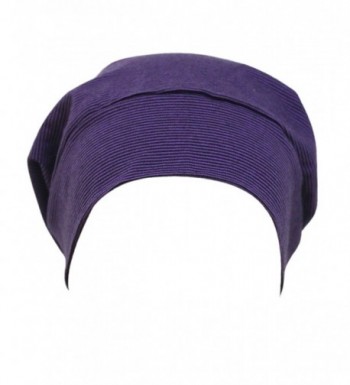 Firsthats Comfy Sleep Chemo Liner in Women's Skullies & Beanies