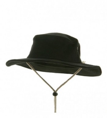 Australian Hats-Black - CM1114149O9