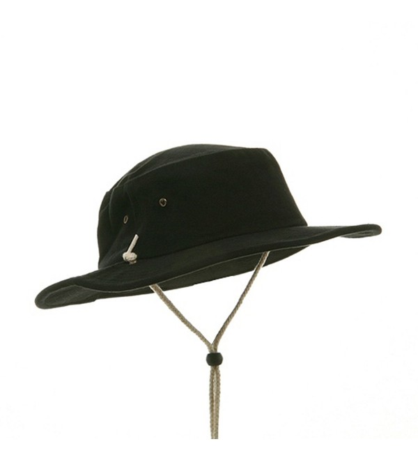 Australian Hats-Black CM1114149O9
