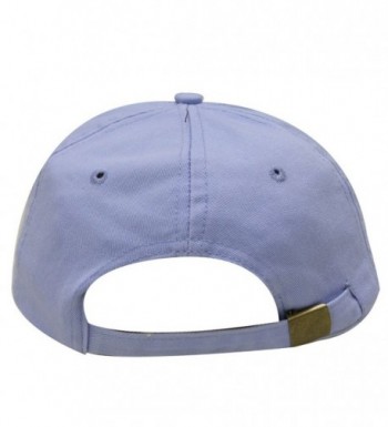 City Hunter Planet Saturn Baseball in Men's Baseball Caps