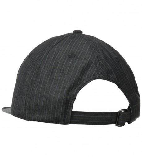 Haggar Mens Core Baseball Charcoal