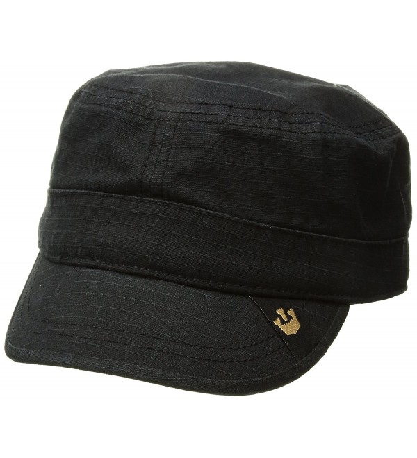 goorin bros pet sale