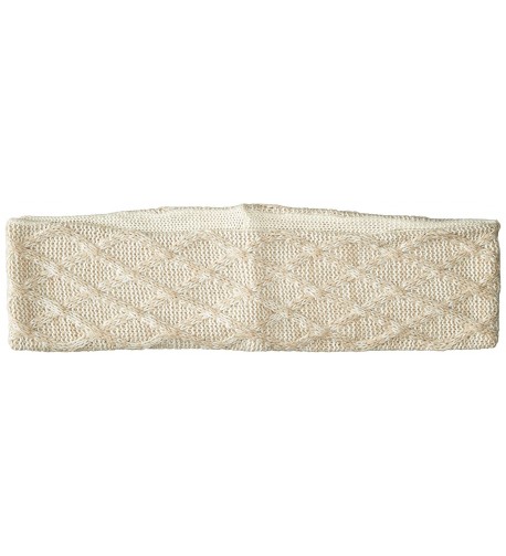 Womens Textured Diamond Eternity Vanilla