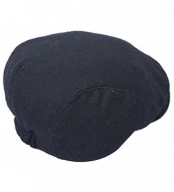 MINAKOLIFE Womens Newsboy Stretch Hunting in Men's Newsboy Caps