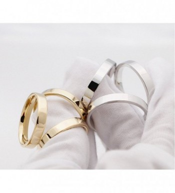 Fashion Three ring Scarf Buckle Rings in Fashion Scarves