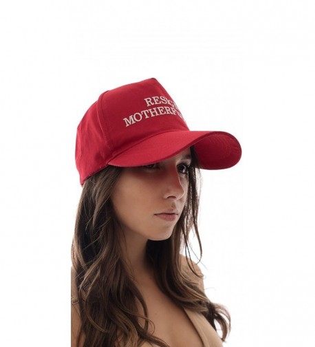 resign Anti Trump Hat Resist Donald For Men Women Gag Gift CU187E5C47K