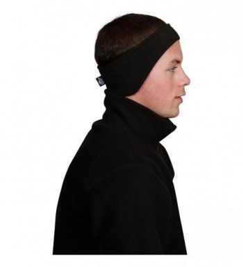 Turtle Fur Double Layer Chelonia Headband