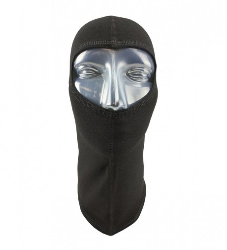 Seirus Innovation 2205 Thermax Headliner in Men's Balaclavas