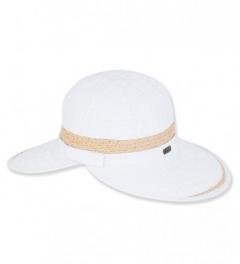 Sun Sand Savor Hat 1667
