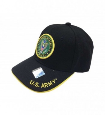 Aesthetinc Military Baseball Officially Licensed