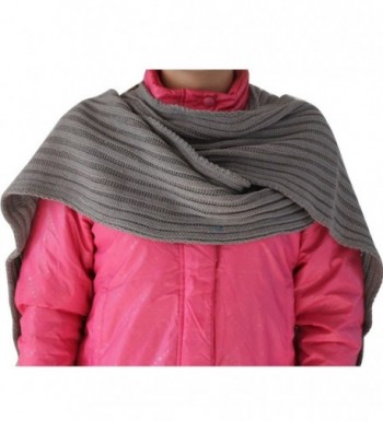 eYourlife2012 Winter Womens Knitted Outdoor