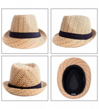 Diana Dickson Womens Summer Colored