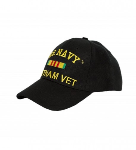 kys U S Navy Vietnam Veteran