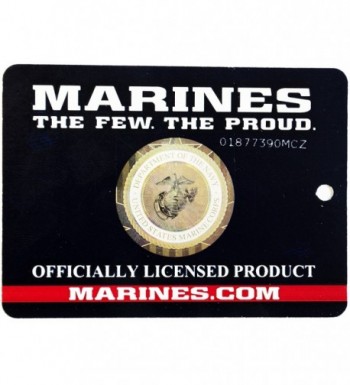 Fleet Marine Force Corpsman Cap in Men's Baseball Caps