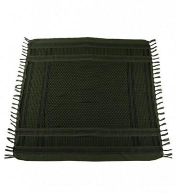 Multi function Arabian Military Tactical Keffiyeh in Fashion Scarves