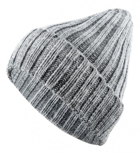 squaregarden Beanie Women Winter Slouchy