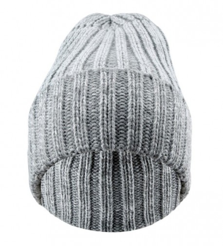 squaregarden Beanie Women Winter Slouchy in Men's Skullies & Beanies