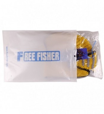 Fisher Unisex Beanie Stubble Soldier