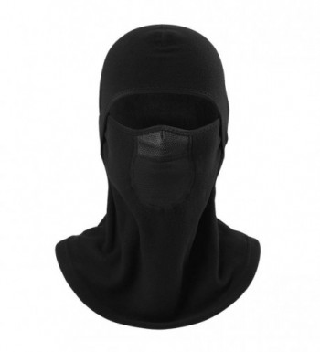 JIUSY Balaclava Windproof Motorcycle Snowboarding - BI-C-01 - CW1867G3XX0