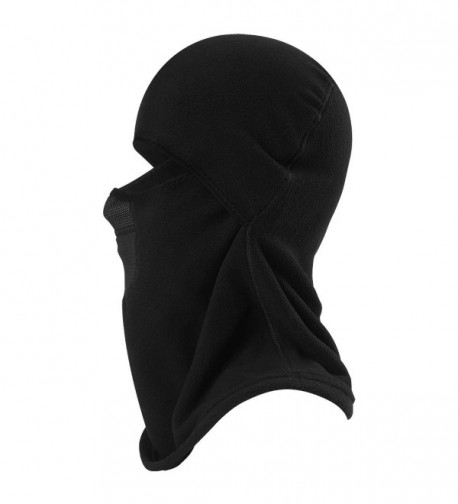 Balaclava Windproof Motorcycle Snowboarding BI-C-01 CW1867G3XX0