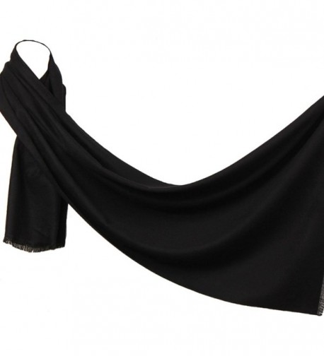 YAOYUE US Luxurious Scarves Pashmina Mulberry