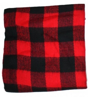 Ted Jack Classic Oversized Cashmere in Cold Weather Scarves & Wraps