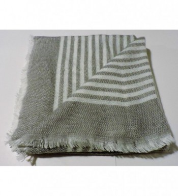 Water Gypsy Fashion Oversized Blanket